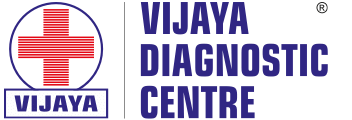 logo-Vijaya Diagnostic Centre, Yelahanka